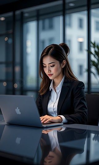 陈泽洋 - 上海糖卢茗网络科技有限公司陈泽洋
